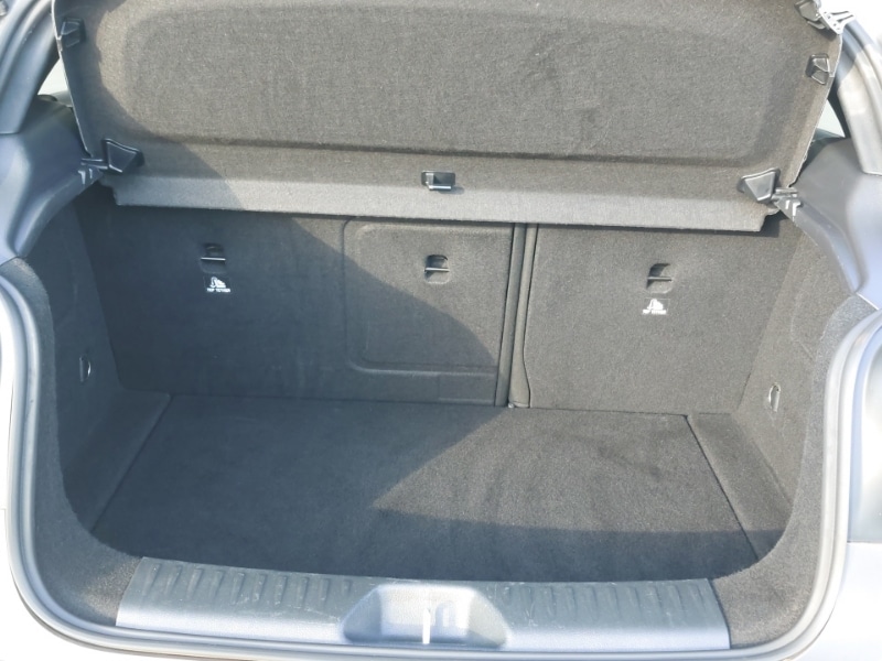 Used Mercedes-Benz A-Class 2018 for sale - 77922550: Photo 8