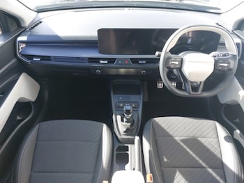 Used Kia Stonic 2026 for sale - 78661028: Photo