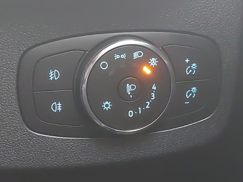 Used Ford Puma 2023 for sale - 77999413: Photo 14