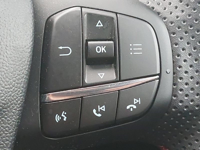 Used Ford Puma 2023 for sale - 77999413: Photo 15