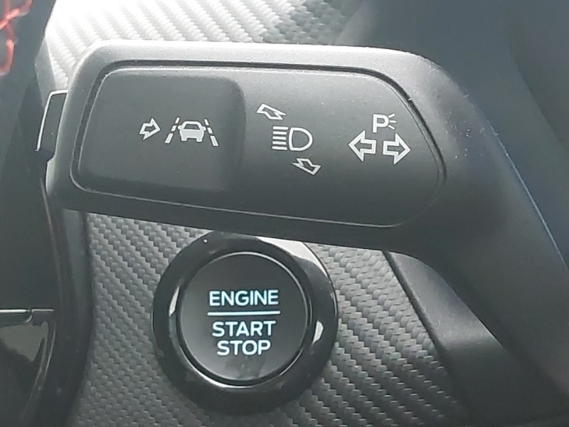 Used Ford Puma 2023 for sale - 77999413: Photo 17