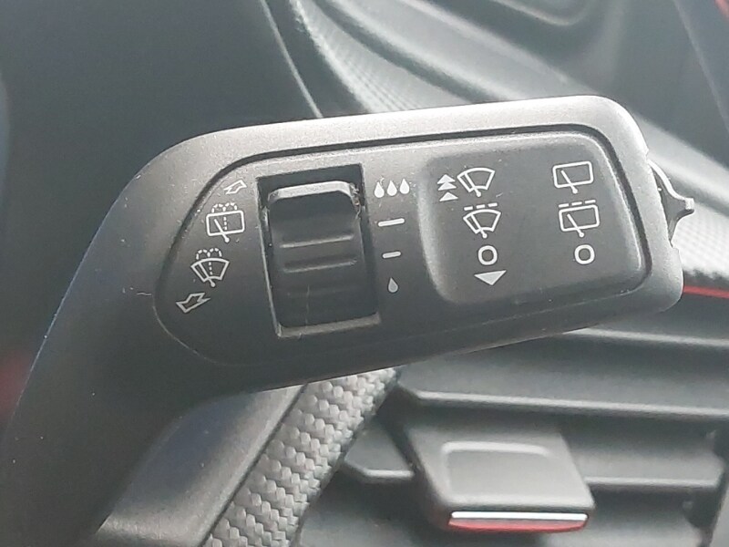 Used Ford Puma 2023 for sale - 77999413: Photo 18