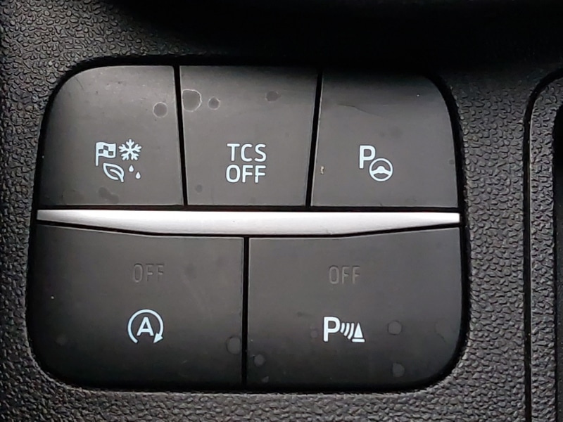 Used Ford Puma 2023 for sale - 77999413: Photo 19