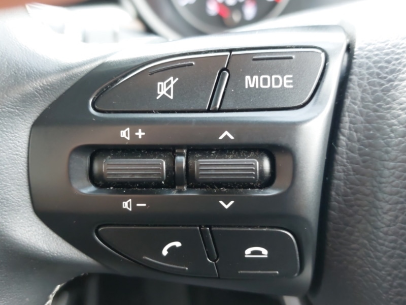 Used Kia Picanto 2023 for sale - 78147186: Photo 12