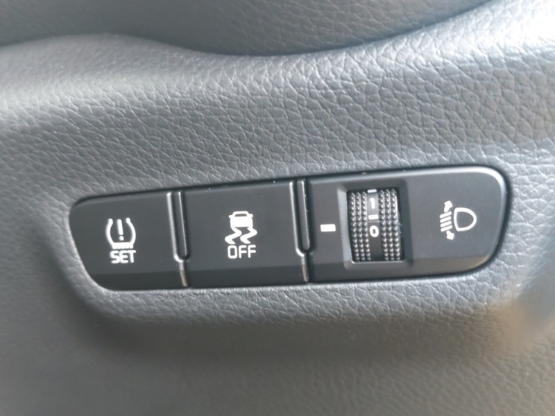 Used Kia Picanto 2023 for sale - 78147186: Photo 14