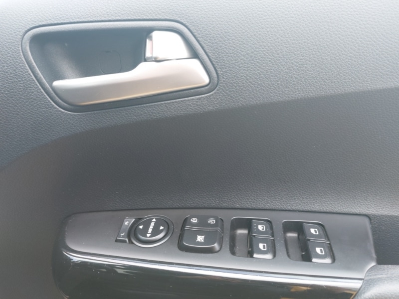 Used Kia Picanto 2023 for sale - 78147186: Photo 15