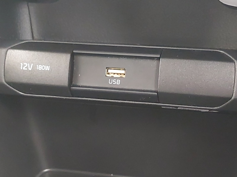 Used Kia Picanto 2023 for sale - 78147186: Photo 17