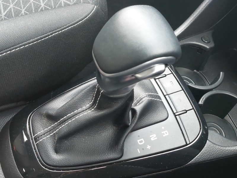 Used Kia Picanto 2023 for sale - 78147186: Photo 18