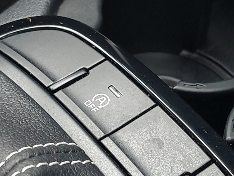 Used Kia Picanto 2023 for sale - 78147186: Photo 19