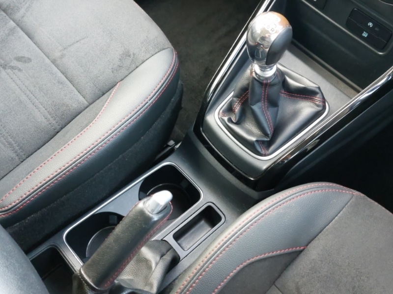 Used Ford Ecosport 2022 for sale - 76275717: Photo 13