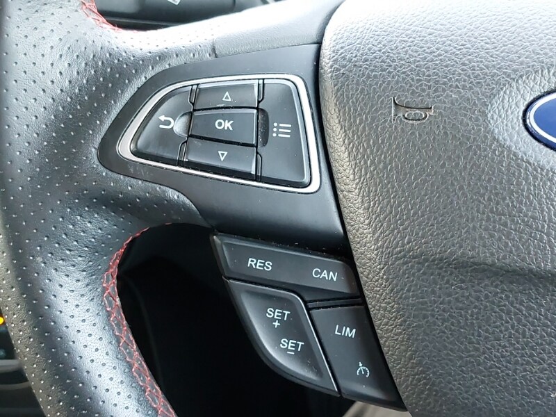 Used Ford Ecosport 2022 for sale - 76275717: Photo 14