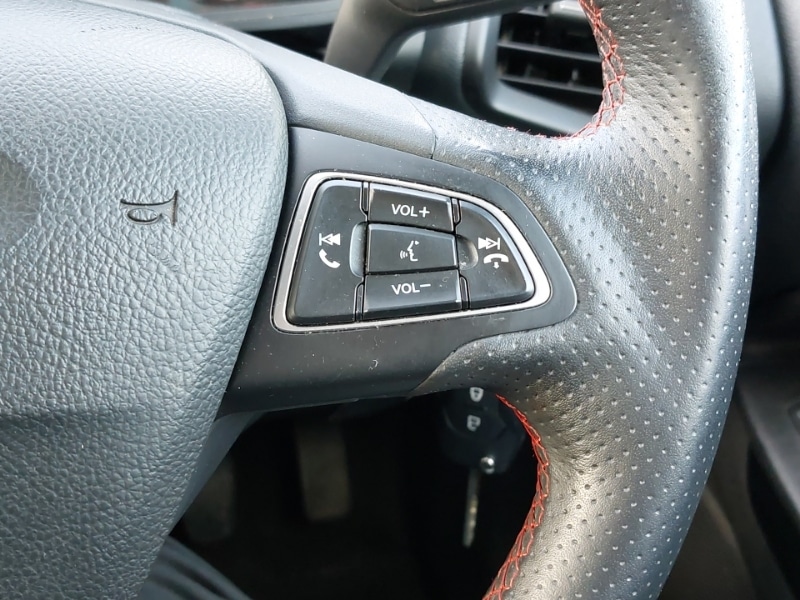 Used Ford Ecosport 2022 for sale - 76275717: Photo 15