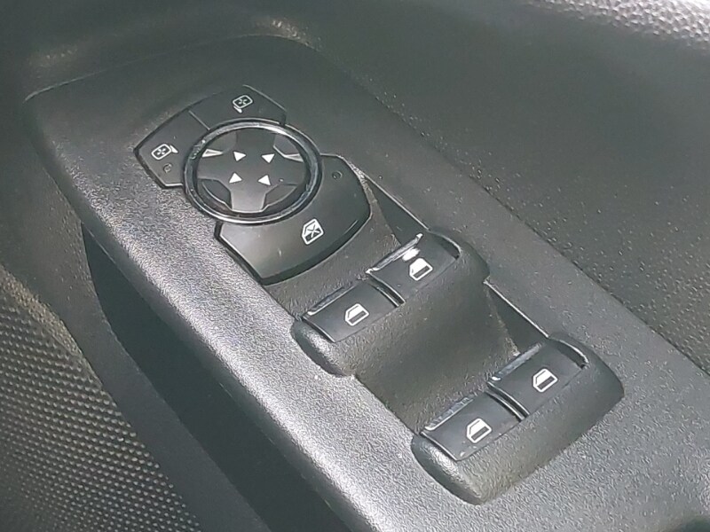 Used Ford Ecosport 2022 for sale - 76275717: Photo 16