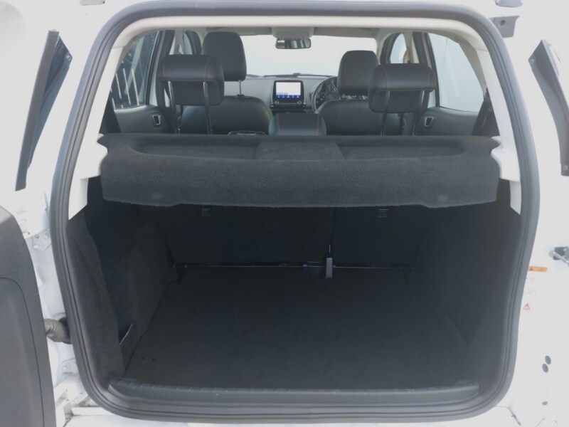 Used Ford Ecosport 2022 for sale - 76275717: Photo 8