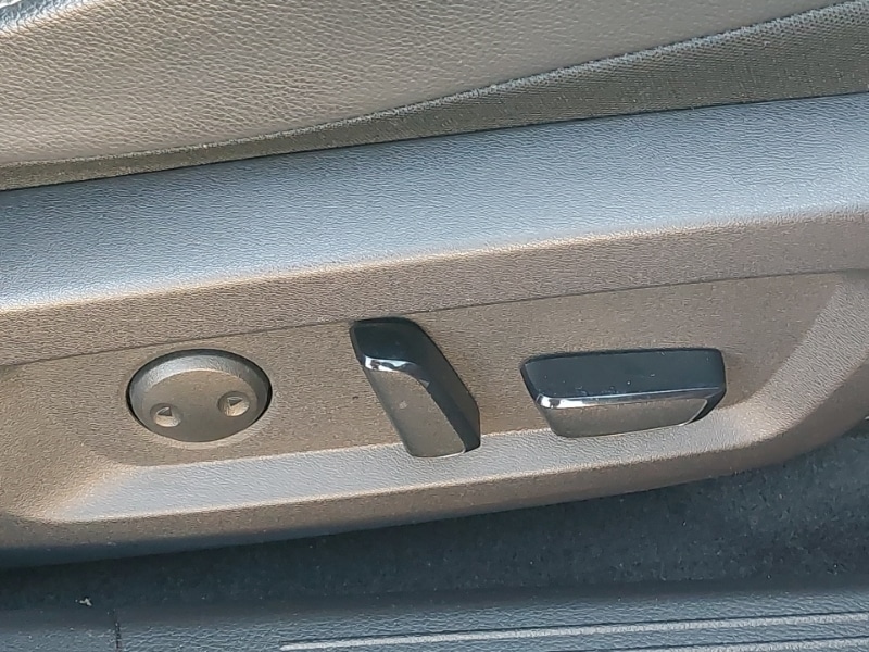 Used Nissan Qashqai 2022 for sale - 76502355: Photo 13