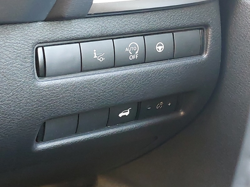 Used Nissan Qashqai 2022 for sale - 76502355: Photo 19