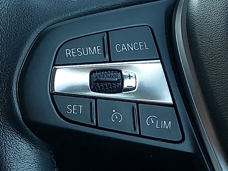 Used BMW 3 Series 2020 for sale - 77251941: Photo 12