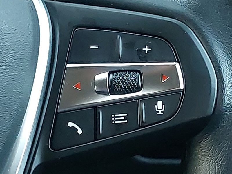 Used BMW 3 Series 2020 for sale - 77251941: Photo 13