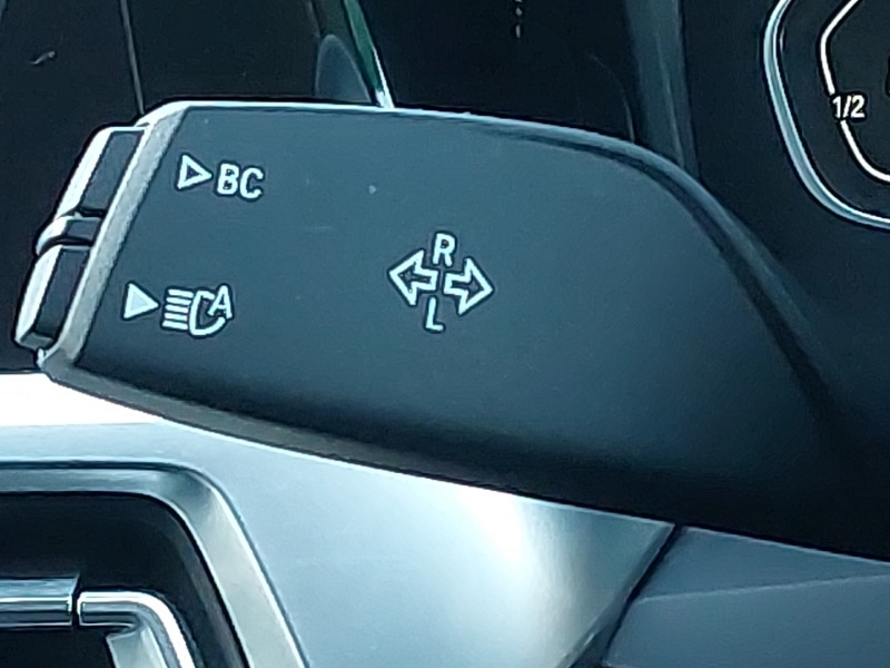 Used BMW 3 Series 2020 for sale - 77251941: Photo 14