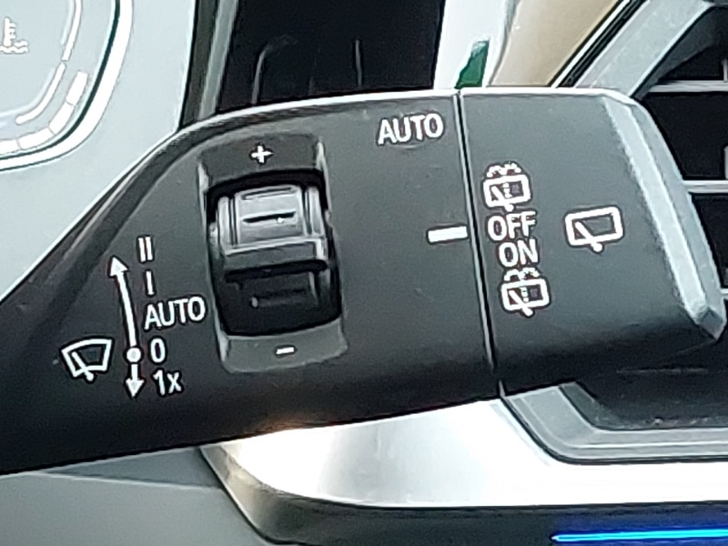 Used BMW 3 Series 2020 for sale - 77251941: Photo 15