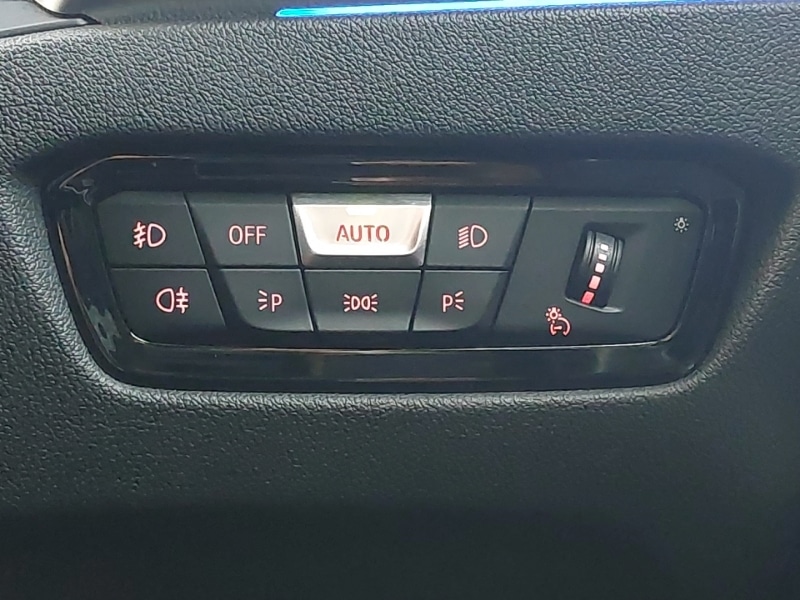 Used BMW 3 Series 2020 for sale - 77251941: Photo 16