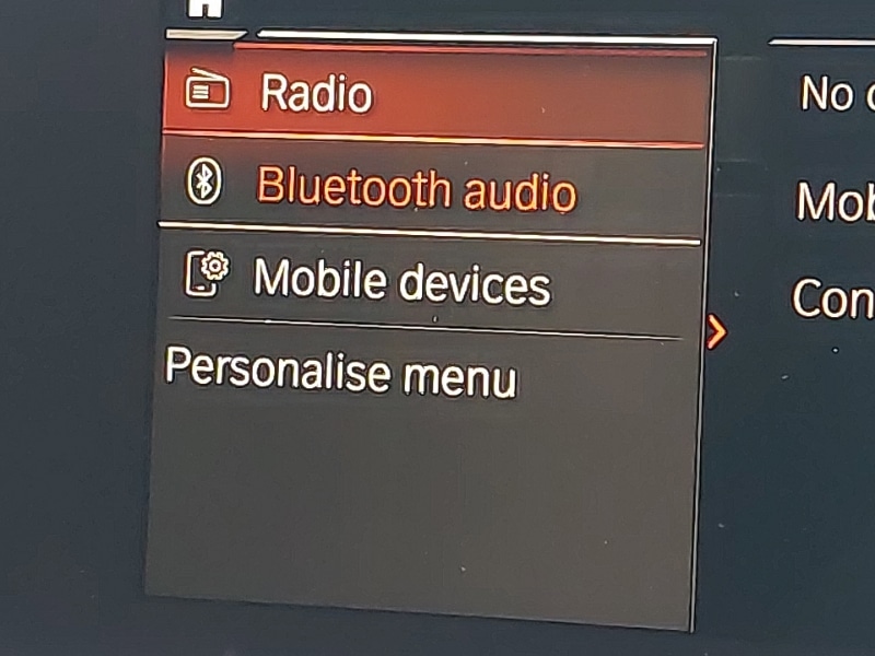 Used BMW 3 Series 2020 for sale - 77251941: Photo 17