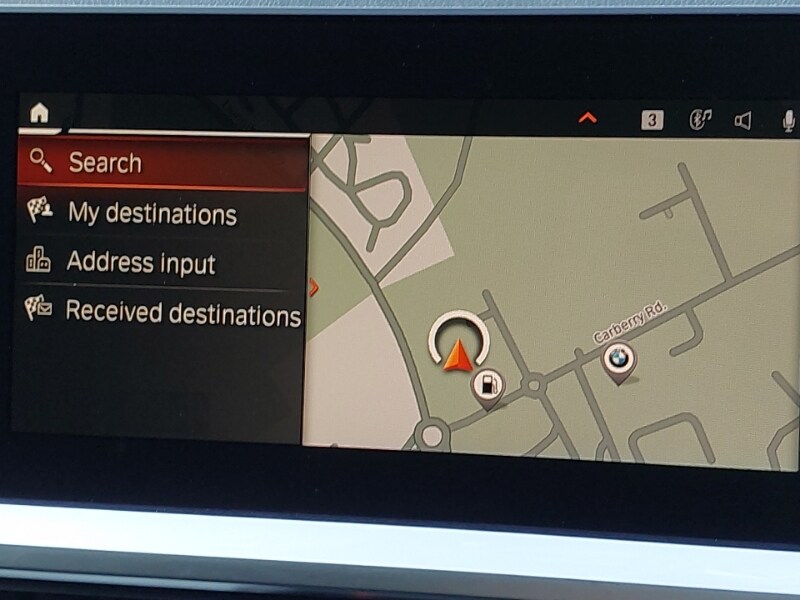 Used BMW 3 Series 2020 for sale - 77251941: Photo 18