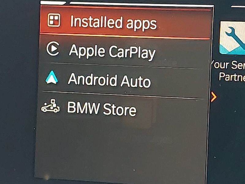 Used BMW 3 Series 2020 for sale - 77251941: Photo 19