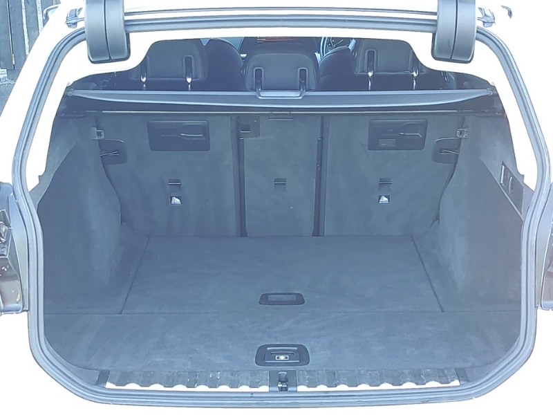 Used BMW 3 Series 2020 for sale - 77251941: Photo 8