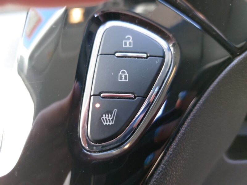 Used Vauxhall Corsa 2019 for sale - 77736676: Photo 12