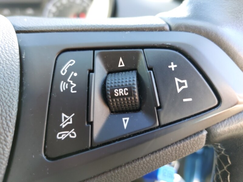 Used Vauxhall Corsa 2019 for sale - 77736676: Photo 15