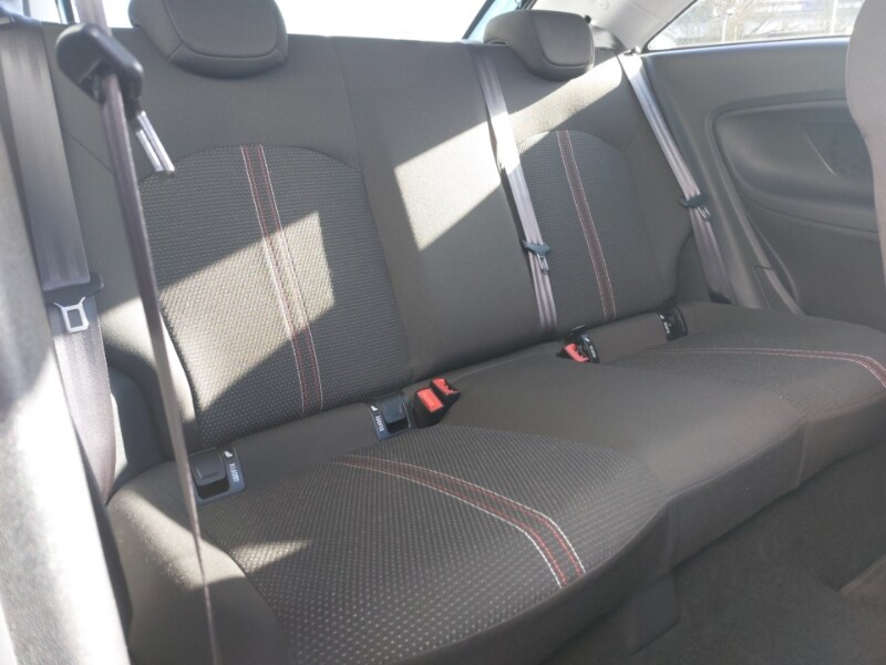 Used Vauxhall Corsa 2019 for sale - 77736676: Photo 6