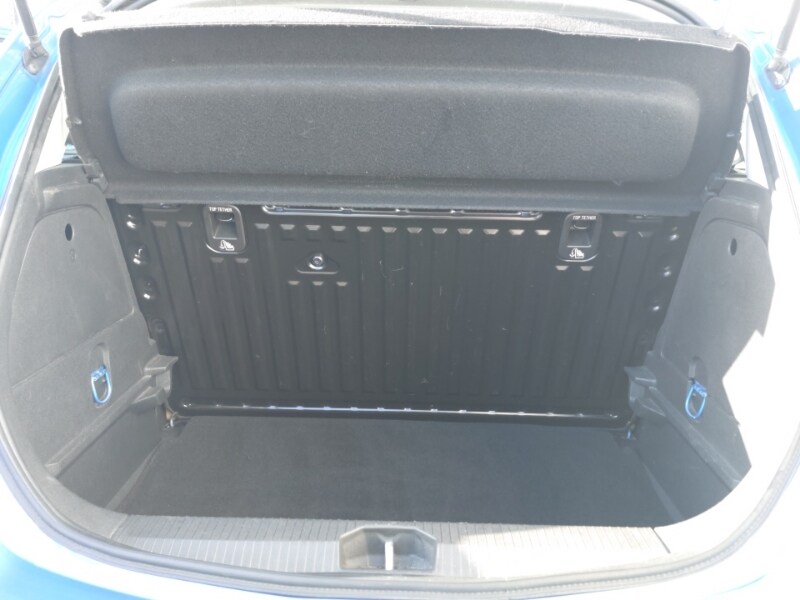 Used Vauxhall Corsa 2019 for sale - 77736676: Photo 8