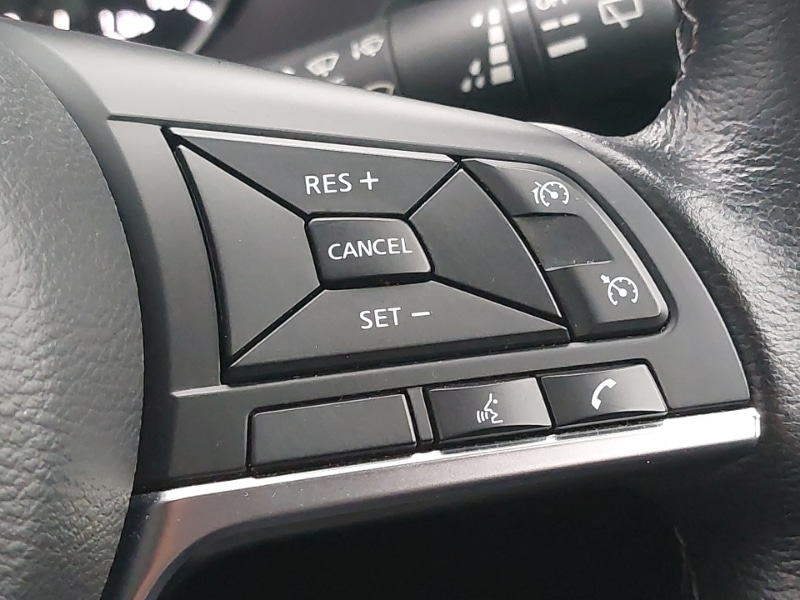 Used Nissan Juke 2020 for sale - 76548827: Photo 12