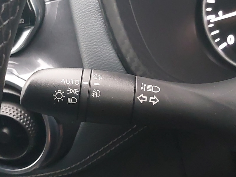 Used Nissan Juke 2020 for sale - 76548827: Photo 14