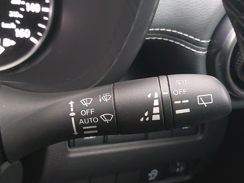 Used Nissan Juke 2020 for sale - 76548827: Photo 15