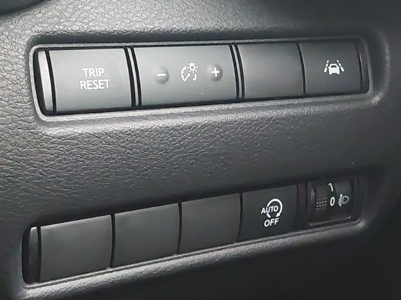 Used Nissan Juke 2020 for sale - 76548827: Photo 16