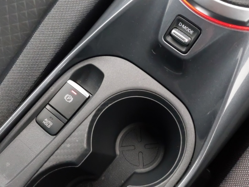 Used Nissan Juke 2020 for sale - 76548827: Photo 17