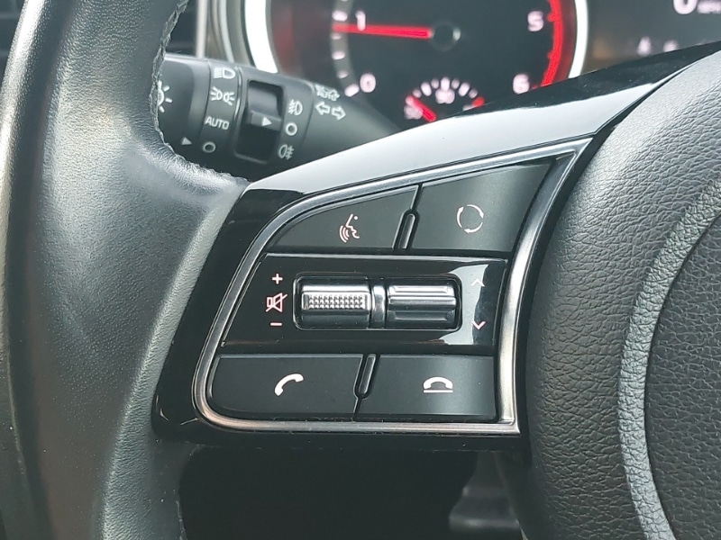 Used Kia Ceed 2019 for sale - 76639103: Photo 15