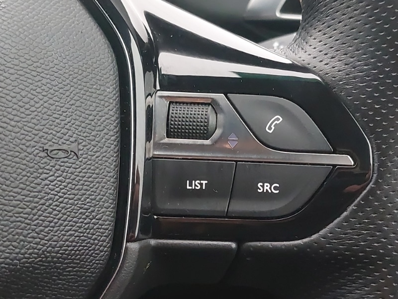 Used Peugeot 5008 2021 for sale - 77644249: Photo 15