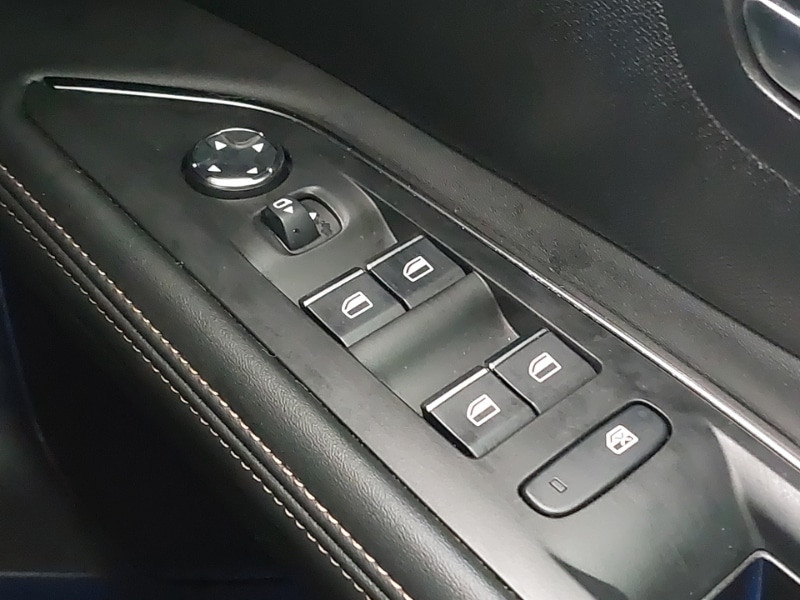 Used Peugeot 5008 2021 for sale - 77644249: Photo 16