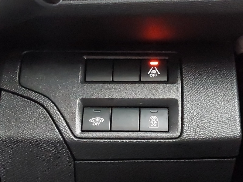 Used Peugeot 5008 2021 for sale - 77644249: Photo 17