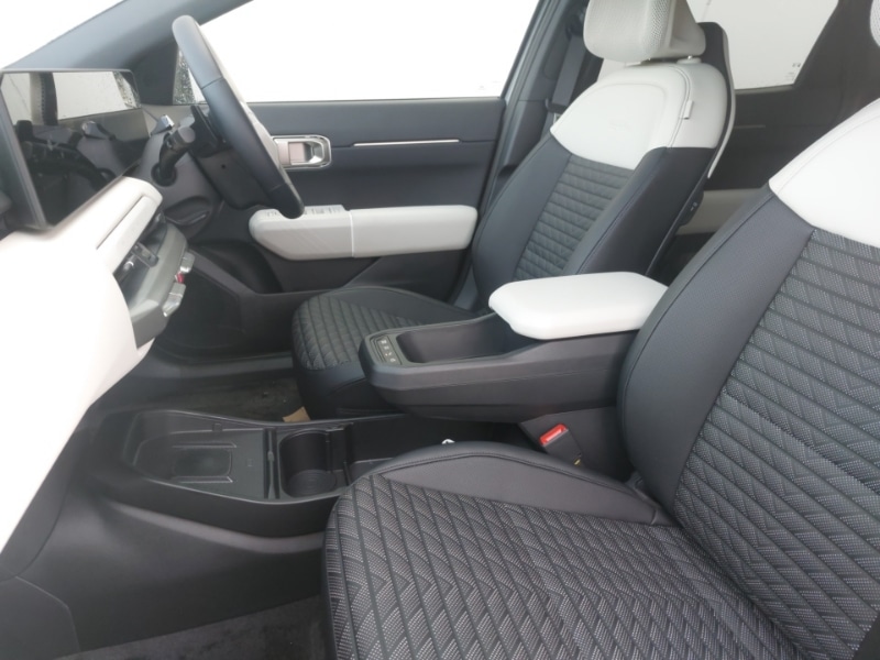 Used Kia EV4 2025 for sale - 77020733: Photo 5