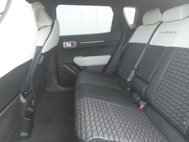 Used Kia EV4 2025 for sale - 77020733: Photo 6