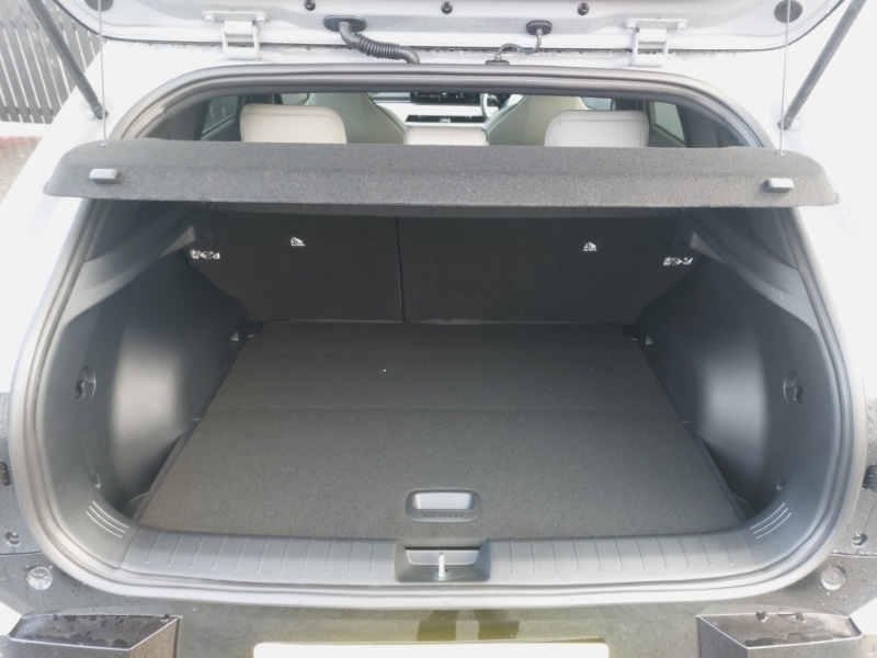 Used Kia EV4 2025 for sale - 77020733: Photo 8