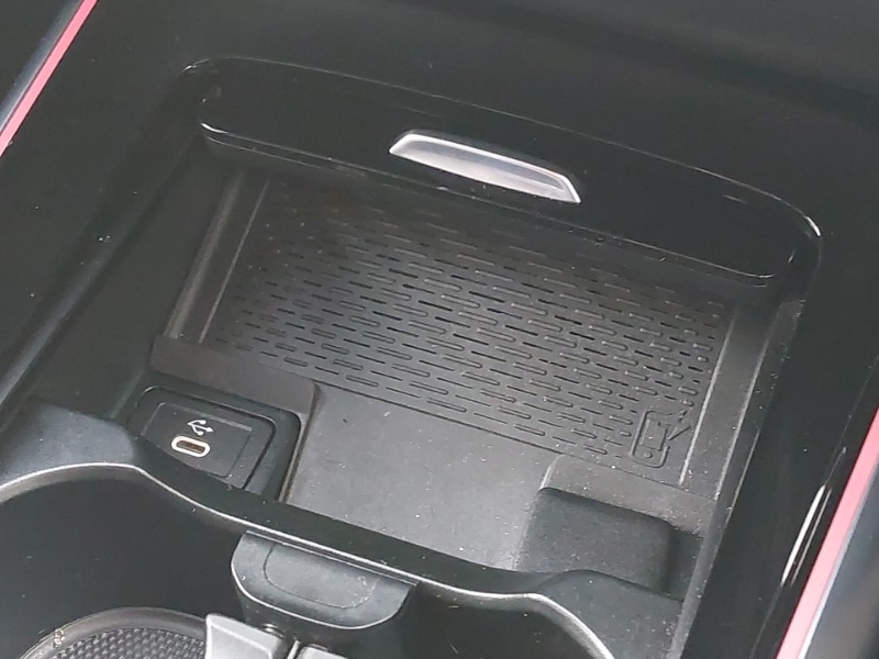 Used Mercedes-Benz GLA 2024 for sale - 76906799: Photo 12