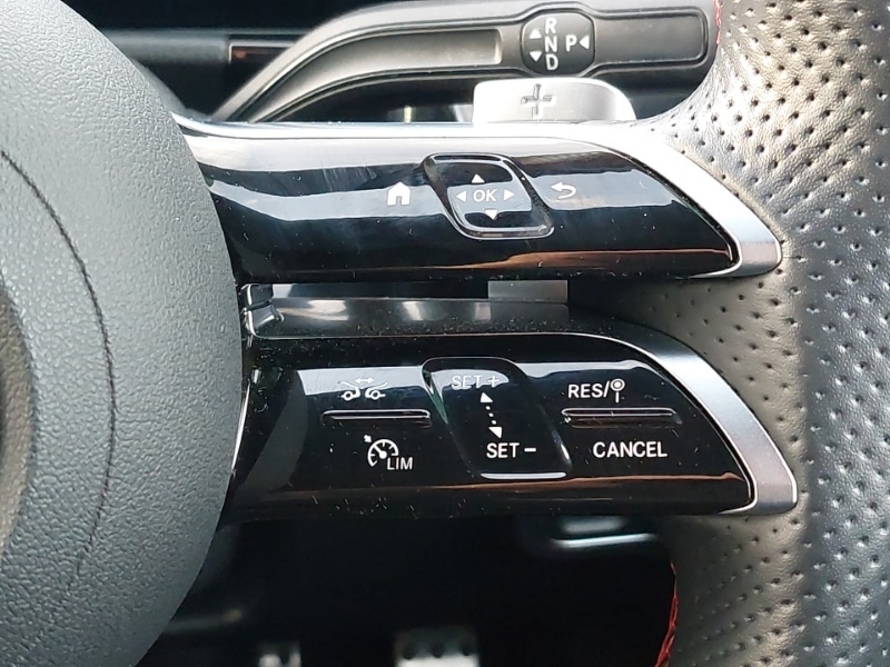 Used Mercedes-Benz GLA 2024 for sale - 76906799: Photo 15