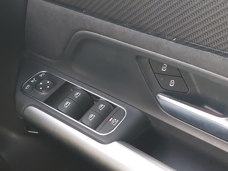 Used Mercedes-Benz GLA 2024 for sale - 76906799: Photo 16