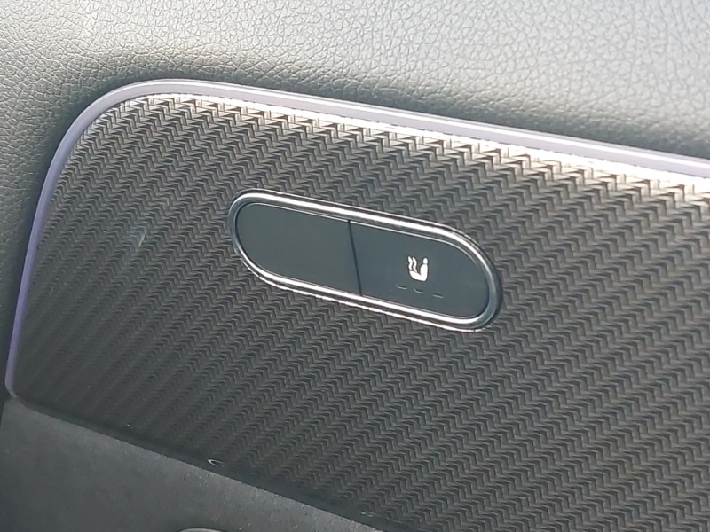 Used Mercedes-Benz GLA 2024 for sale - 76906799: Photo 17