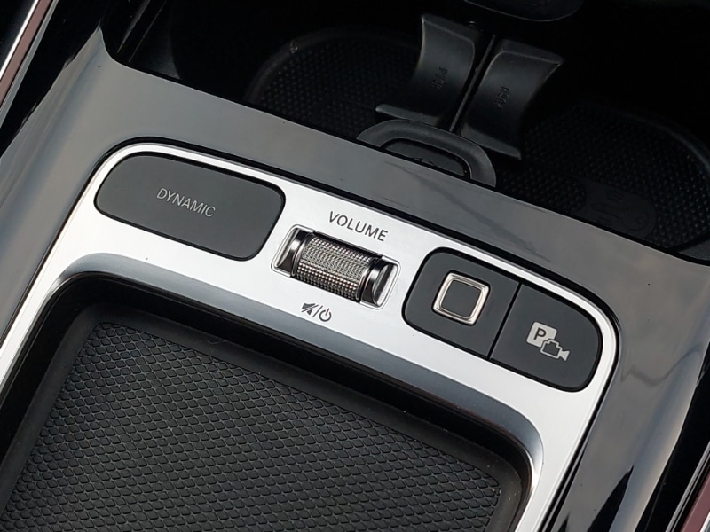 Used Mercedes-Benz GLA 2024 for sale - 76906799: Photo 18